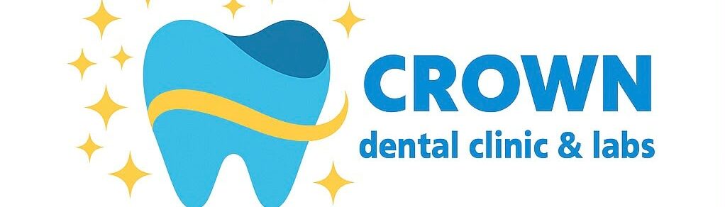 Crown Dental